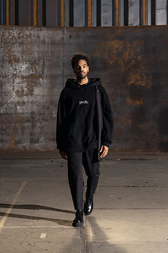 CRUÈL-SS23-Runway-Show-A-Solus-Melancholy-Pre-reserved_Web Res_Jdewaart_84.jpg