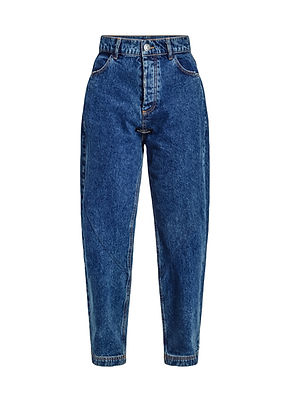 CRUÈL_Lookbook_Glazov Felled Seam Jeans Indigo_frt1_edited.jpg