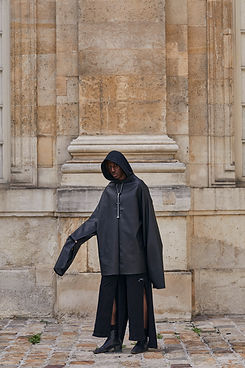 CRUÈL-SS24-RUNWAY-SHOW-12.JPG