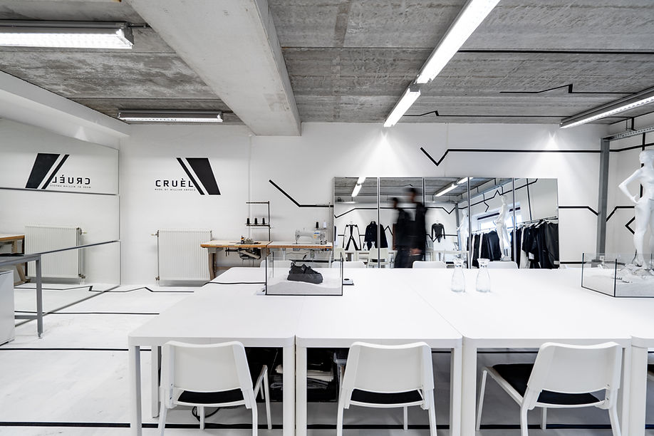 CRUÈL_Interieur_HighRes_JDEWAART_12.jpg