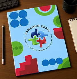 Panamun XXXIV Puzzle Branding Booklet.png