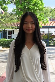 IMG_4084.JPG (Lina picture).JPG