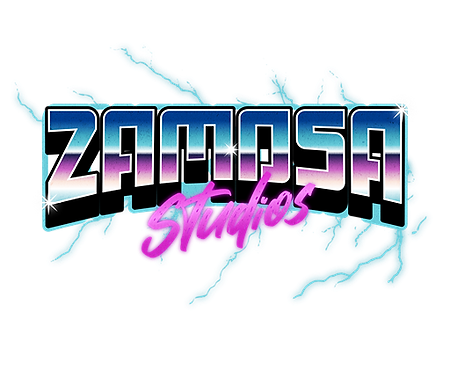 Retro 80's Style Chrome (Copy) (Copy) (1).png