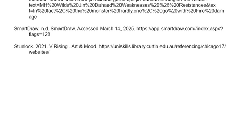 Screenshot 2025-03-21 212335