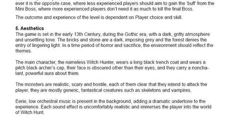 Screenshot 2025-03-21 205143