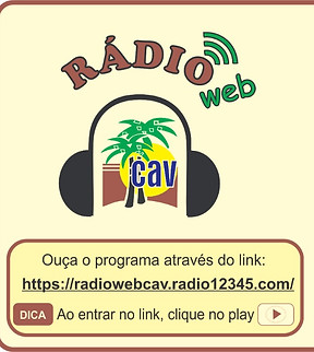 radio_web.jpeg