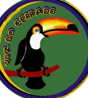 Logo ausgeschnitten.jpg