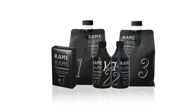 RAME RAME