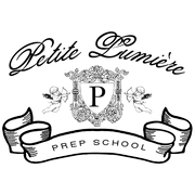 PL CREST.png