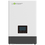 Thumbnail: Luxpower Inverter Solar Off Grid 5kW 5kVA SNA5000