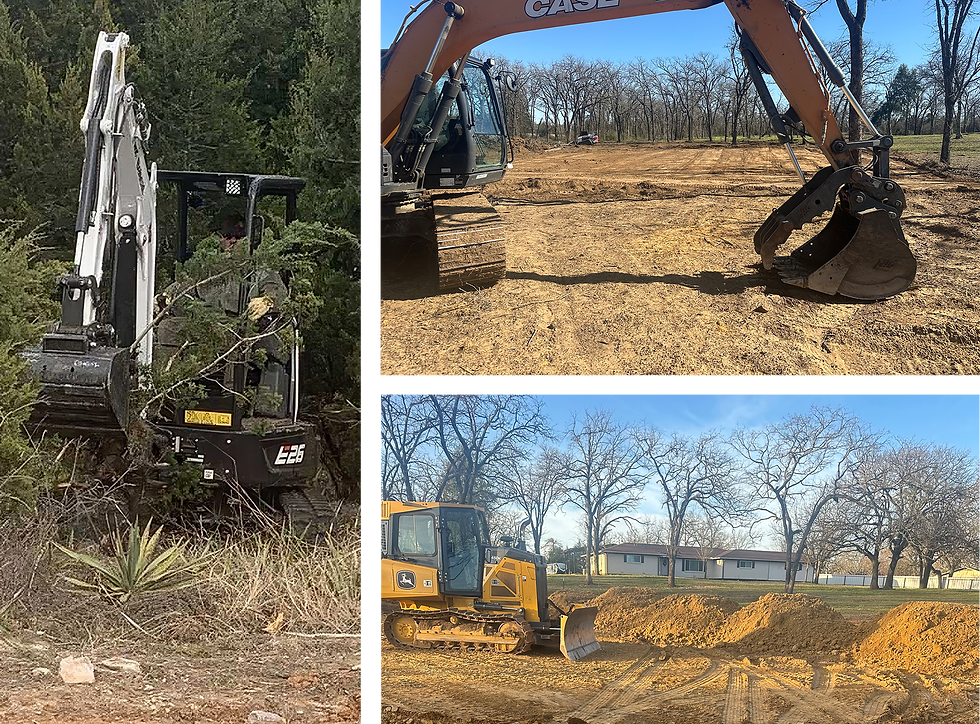 Excavation Photos.png