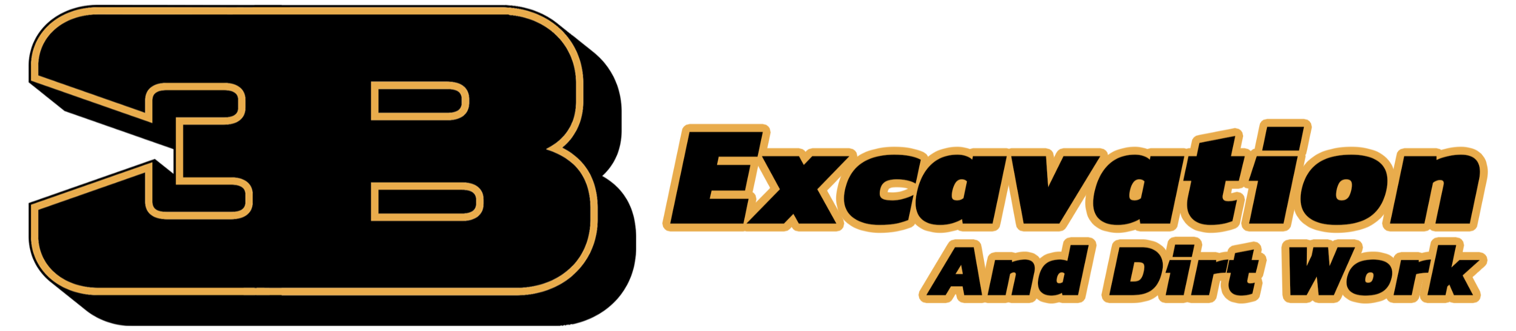 Logo With Text.png