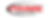 logo prime.png