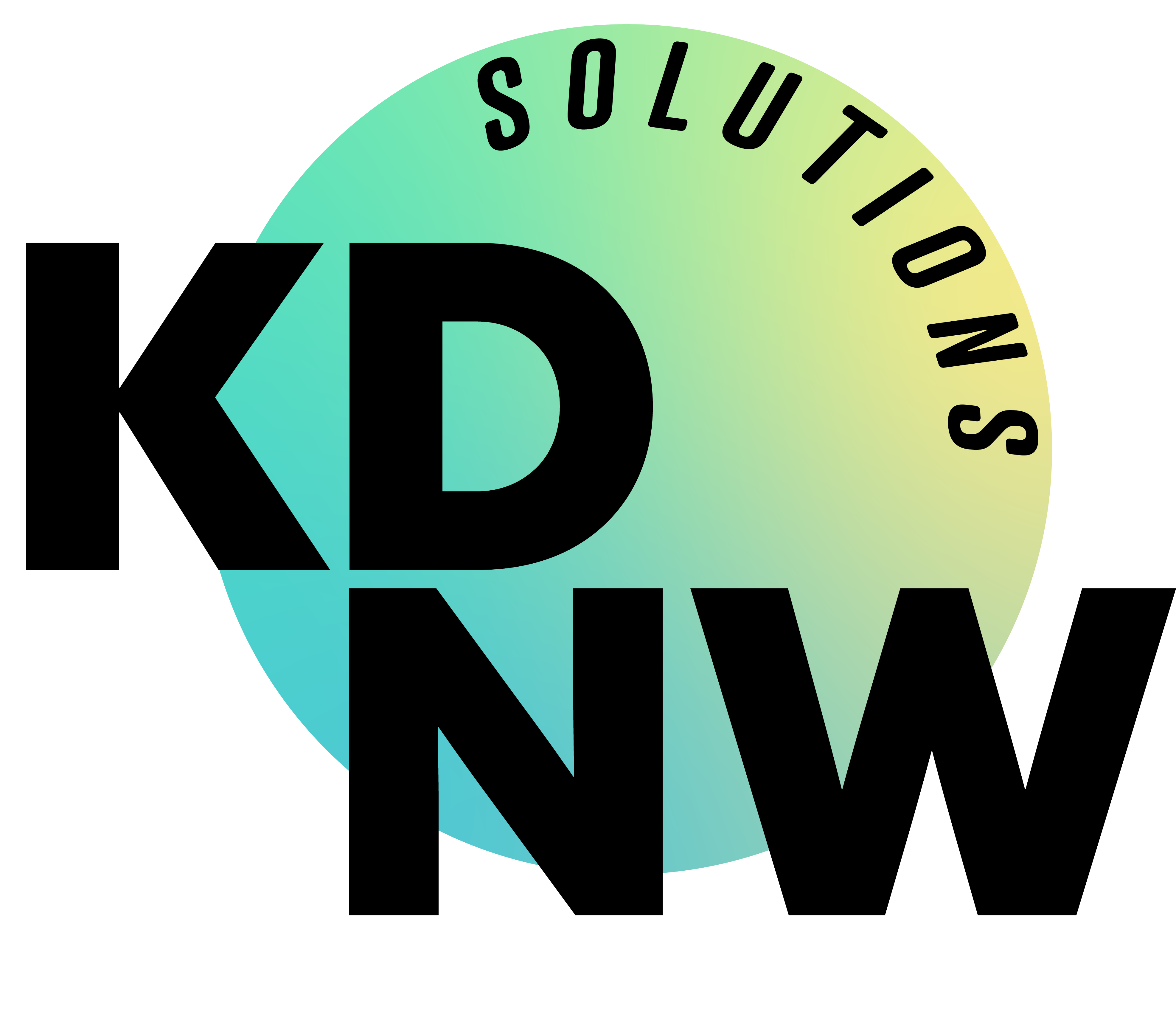 KDNW Logo Final.png