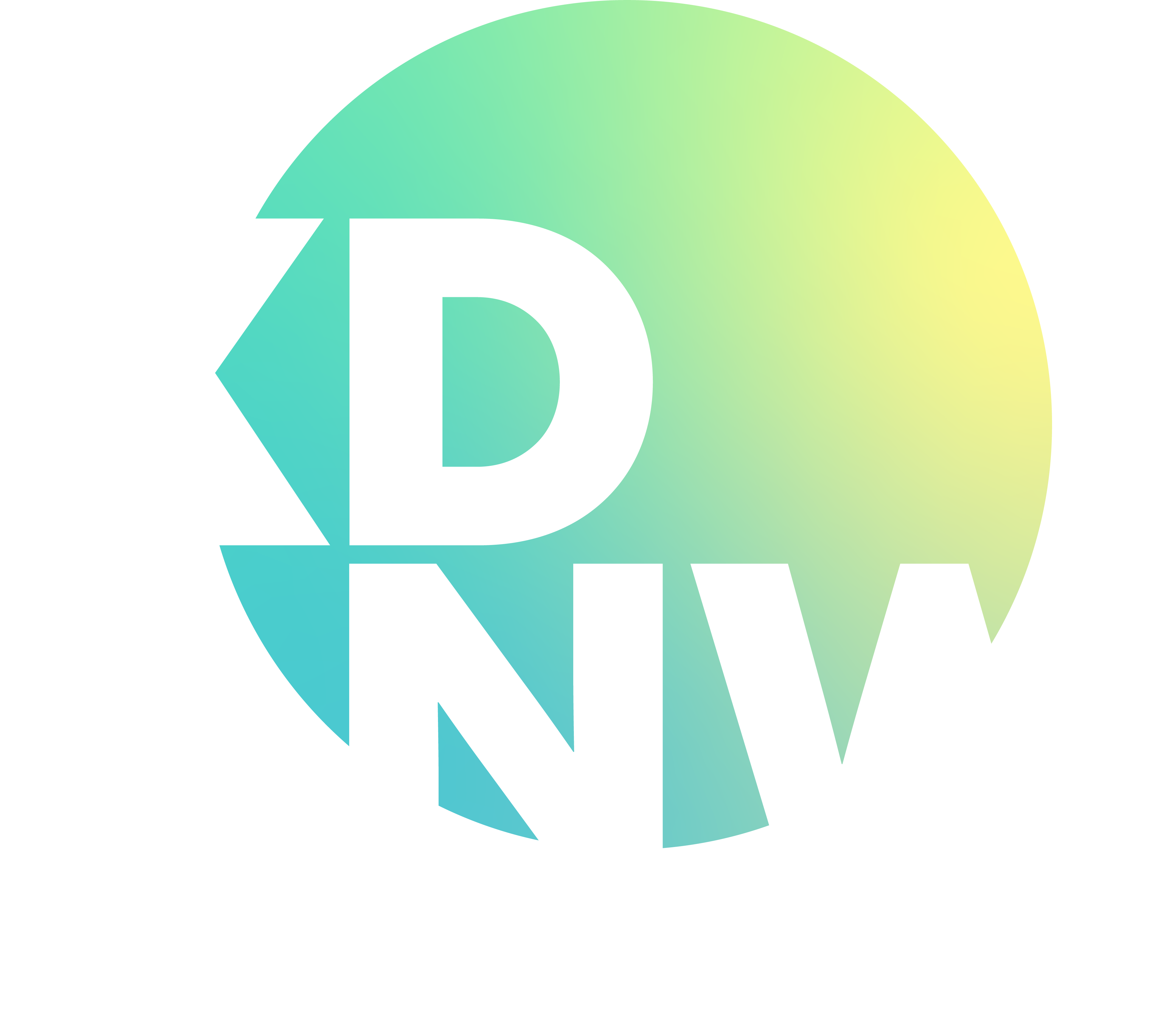 KDNW Logo White.png