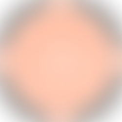 Celebrating ONE YEAR in business!