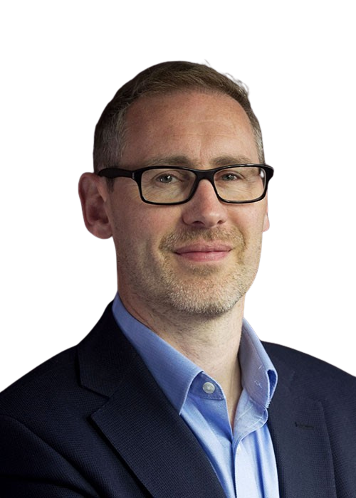 Simon_Roberts-removebg.png
