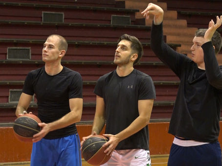 Sloboda ide po pobedu u Zemun 