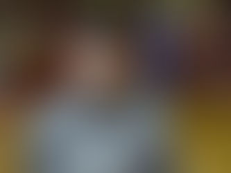 Bitka za opstanak u Prvoj ligi 