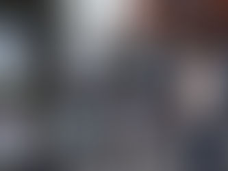 BAJINA BAŠTA: Izložba fotografija o nastupima sportista na MOSI
