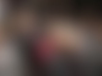 Skupština GFK Slobode izglasala poverenje Marjanoviću