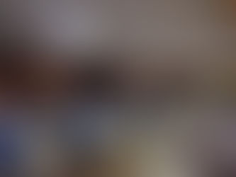 Prekinuta Skupština GFK Slobode nastavlja se u petak