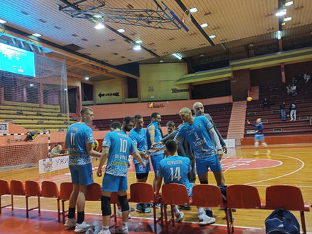 Užičani u utorak dočekuju Laki star