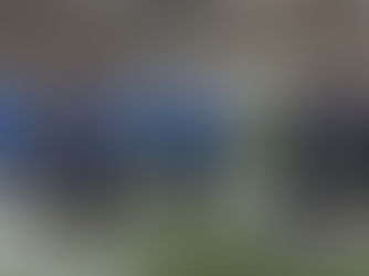 Start priprema u Krčagovu