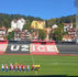 Sloboda sa 5:0 stigla do finala KUP-a OFS Užice