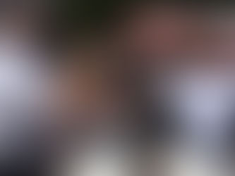 Otvorene Sportske igre mladih u Užicu