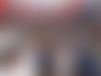 Plazma Sportske igre mladih u Sevojnu