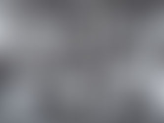 Sloboda slavi 100 godina postojanja