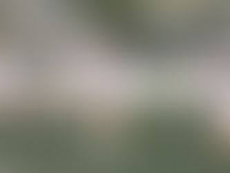 Jedinstvo Putevi u prvom kolu gostuju u Valjevu