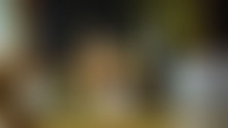 Sloboda gostuje BKK Radničkom