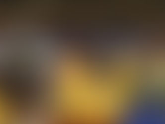 Užičani dočekuju Spartak iz Ljiga