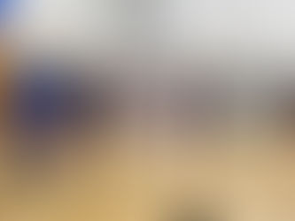Rukometaši Užica slavili protiv Karađorđa