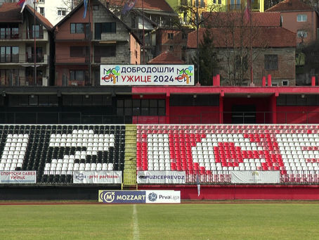 Da li je rešenje krize u GFK Slobodi na pomolu?