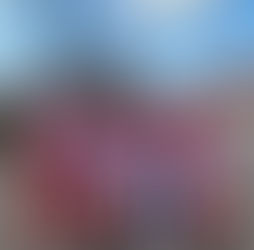 Medalje za atletičare Užica u Mrsaću