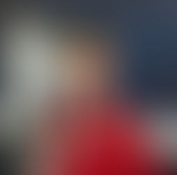 Sergej Kuržubić u Češkoj osvojio zlatnu medalju