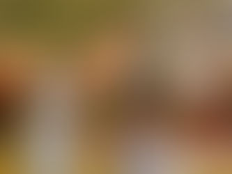 Sloboda želi novi trijumf