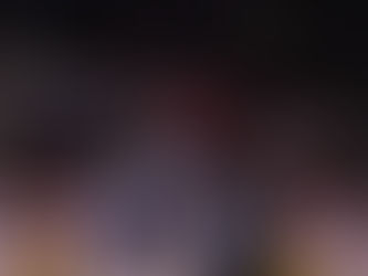 Protiv Uba za novu seriju pobeda