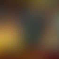 U Velikom parku gostuje Klek