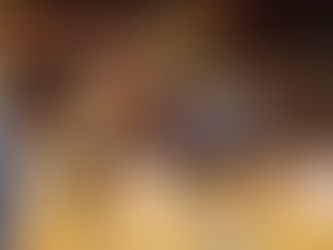 Drama u Velikom parku 