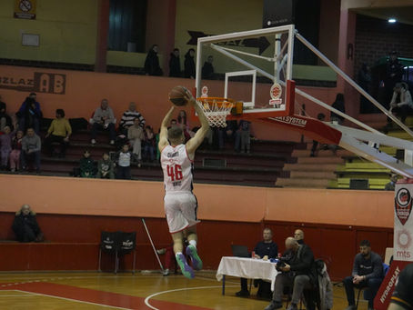 Drama u Velikom parku pripala Novosađanima