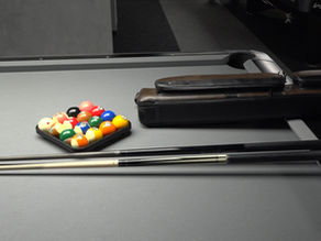 Užice ponosno na Kostićevu bronzu iz Antalije