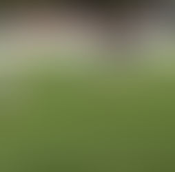 Komšijski derbi pripao Slogi