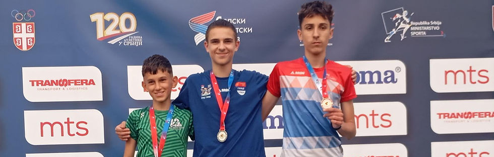 Užički tigar Mihajlo Jakšić 