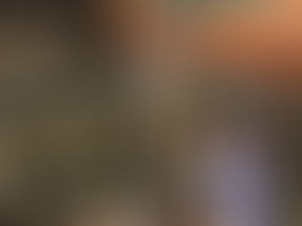 Uporni krstaši tvrd orah za Čajetinace