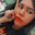 Foto del escritor: Evelyn Reyna
