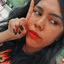 Foto del escritor: Evelyn Reyna